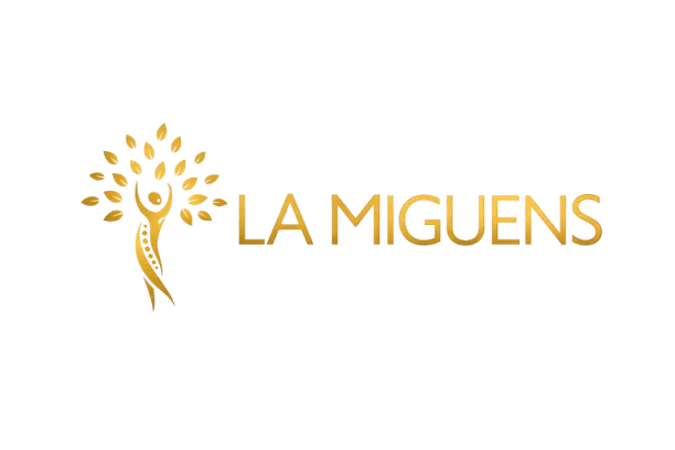 La Miguens Fisioterapia e Pilates