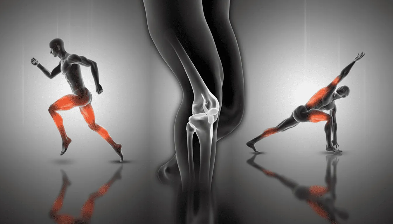 Medicina Esportiva